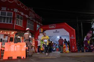 BIB: 
                            <button type="button" onclick="openModal(26225768)" class="btn btn-primary btn-sm float-right btn-popup" data-toggle="modal" data-target=".modal-high-quality">
                        <i class="fas fa-shopping-cart"></i> Add to Cart
                    </button>
                                            <button type="button" onclick="isThisMe(26225768, true)" class="btn btn-success btn-sm float-right btn-popup btn-isme hidden" data-toggle="tooltip" data-placement="bottom" title="นี่คือรูปของคุณใช่ไหม คลิกที่นี่เพื่อเอาเข้าอัลบั้ม">
                        <i class="fas fa-plus"></i> Add to album
                    </button>
                    <button type="button" onclick="isThisMe(26225768, false)" class="btn btn-warning btn-sm float-right btn-popup btn-isnotme hidden">
                        <i class="fas fa-ban"></i> Remove from album
                    </button>